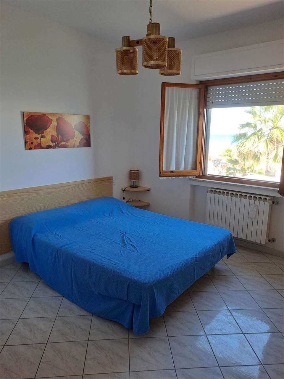 Foto annuncio 25