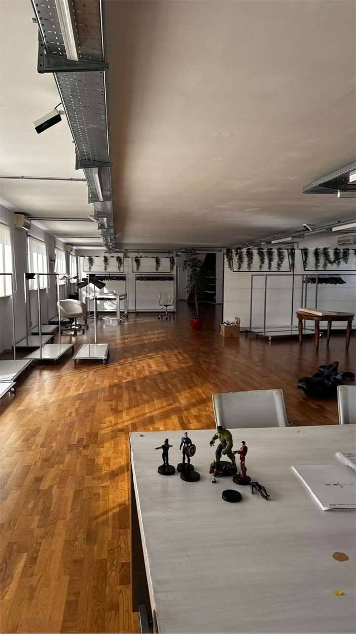 Foto annuncio 9