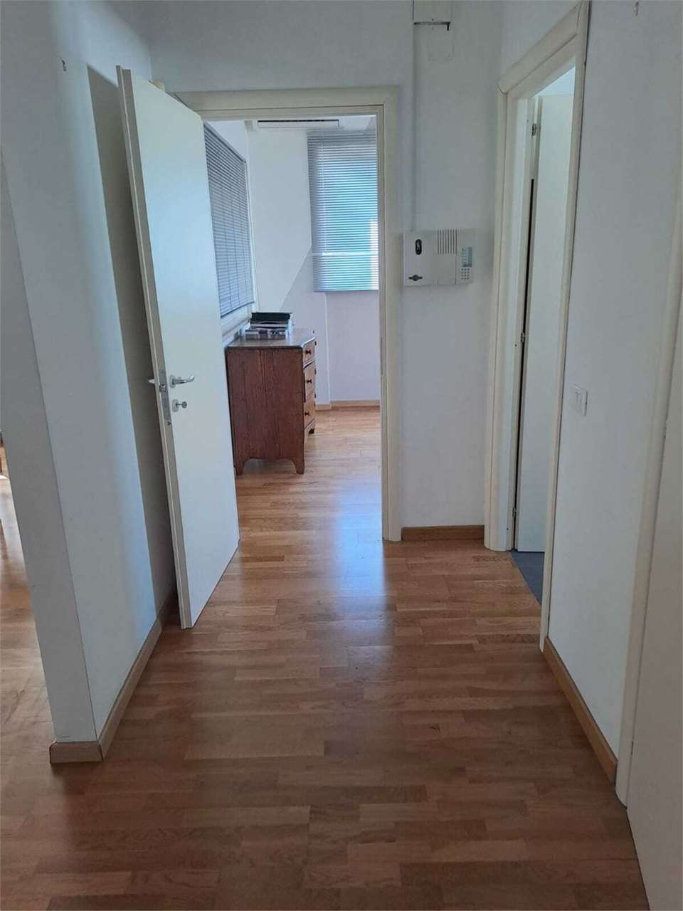 Foto annuncio 19