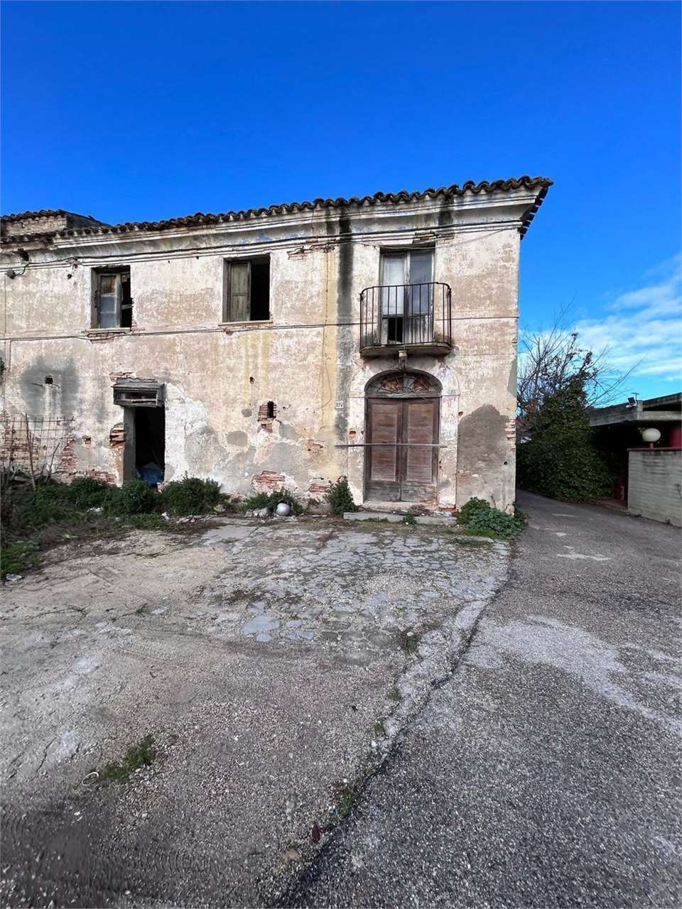 Foto annuncio 11
