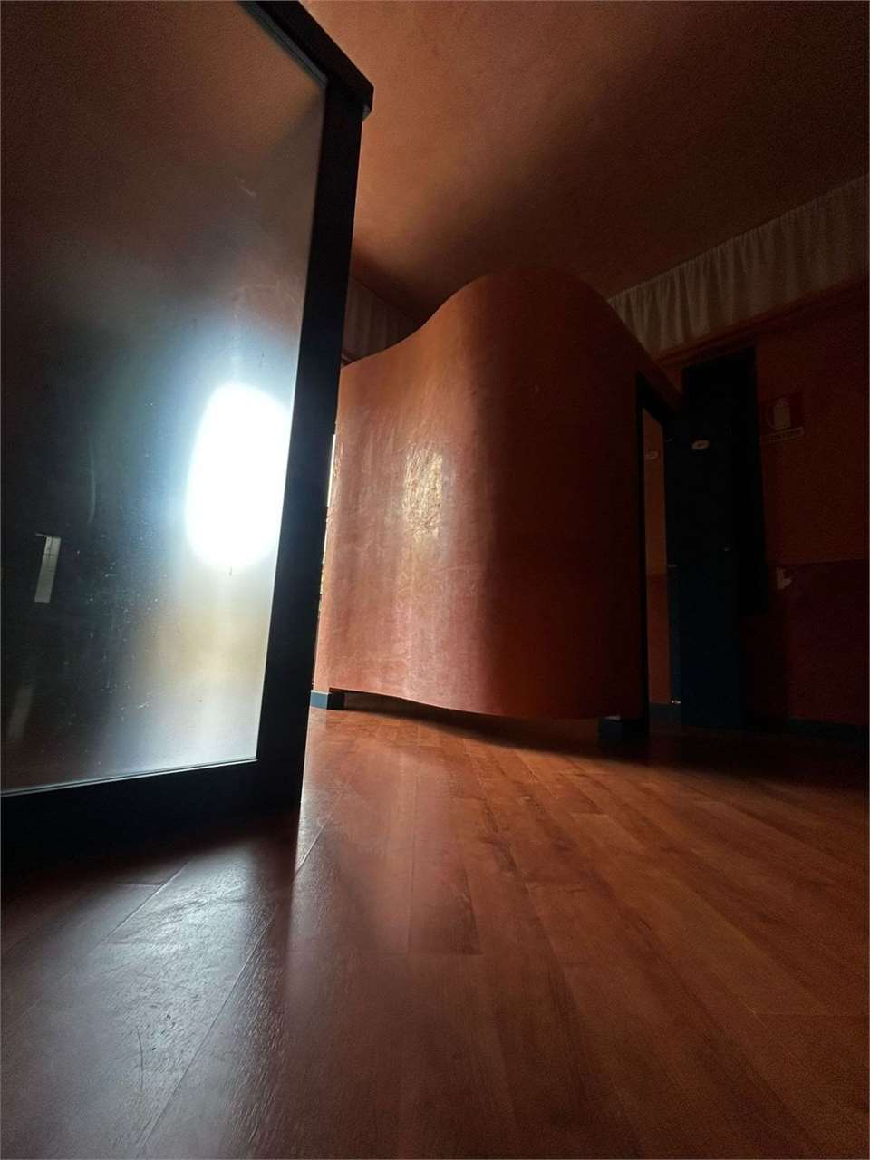 Foto annuncio 12