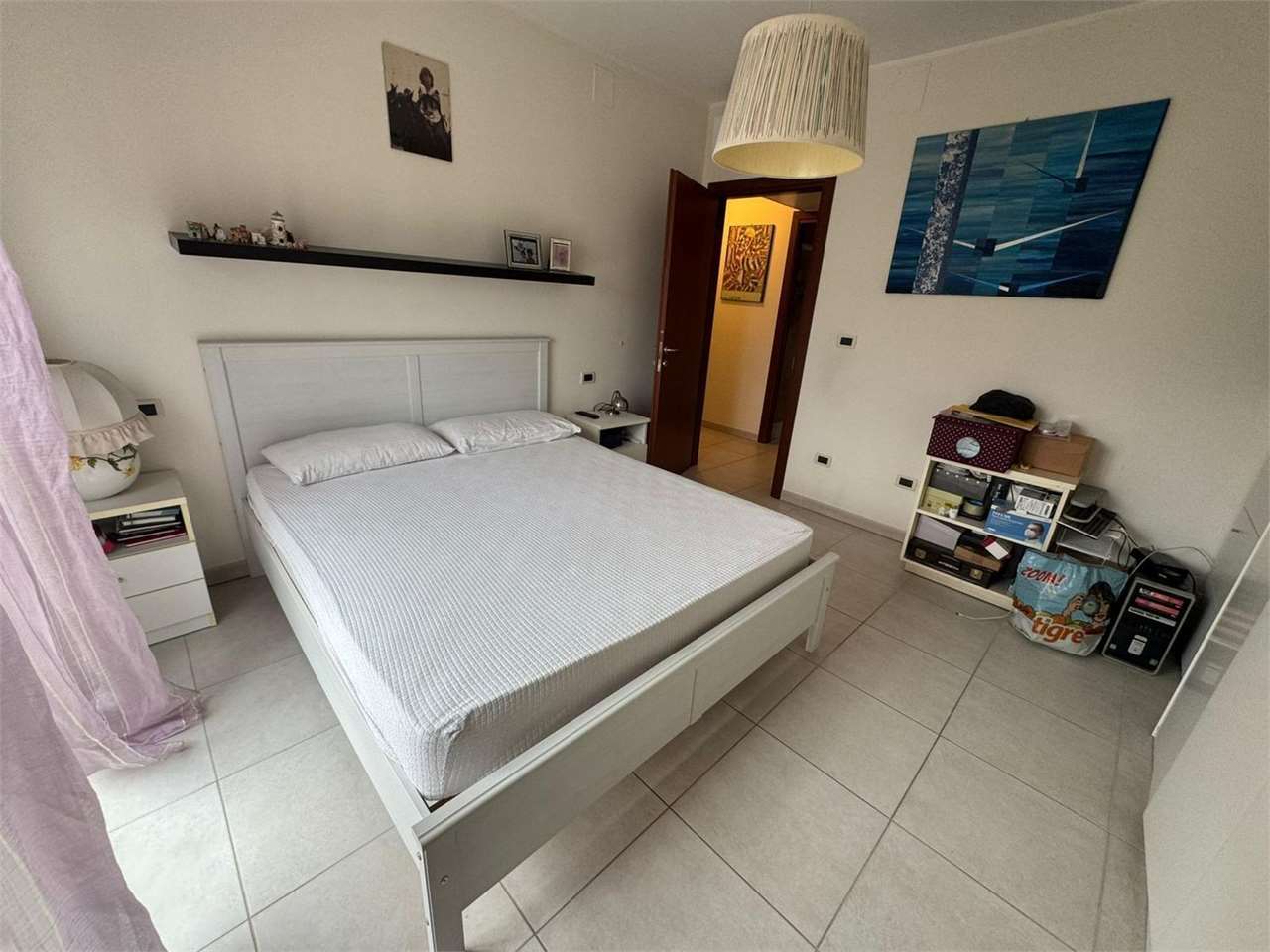 Foto annuncio 6
