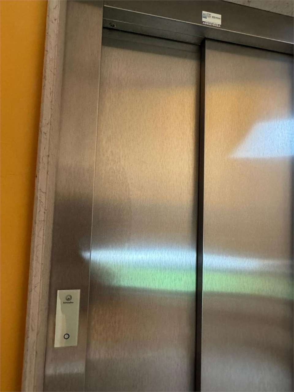 Foto annuncio 20