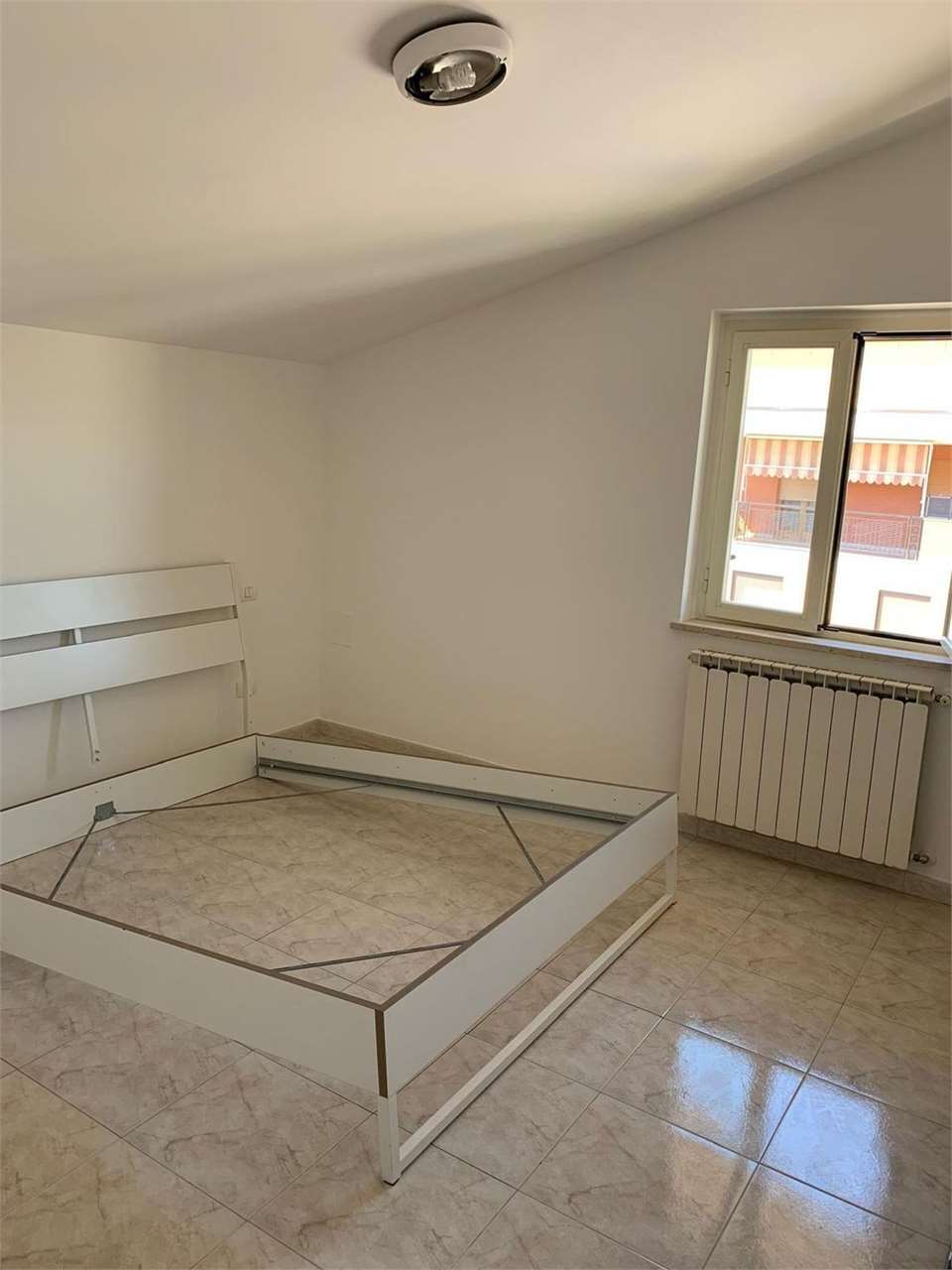 Foto annuncio 8