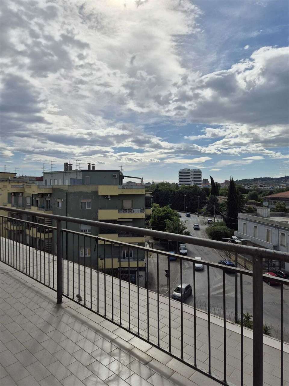 Foto annuncio 3