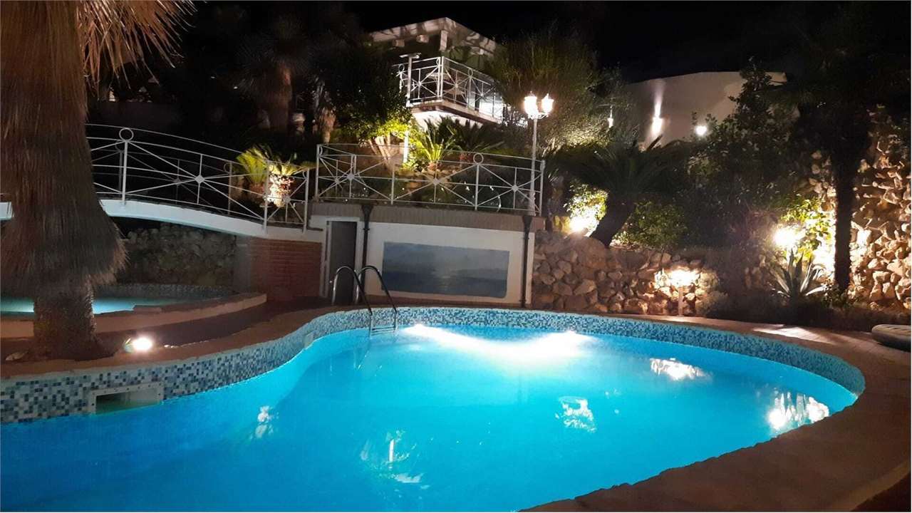 Foto annuncio 1
