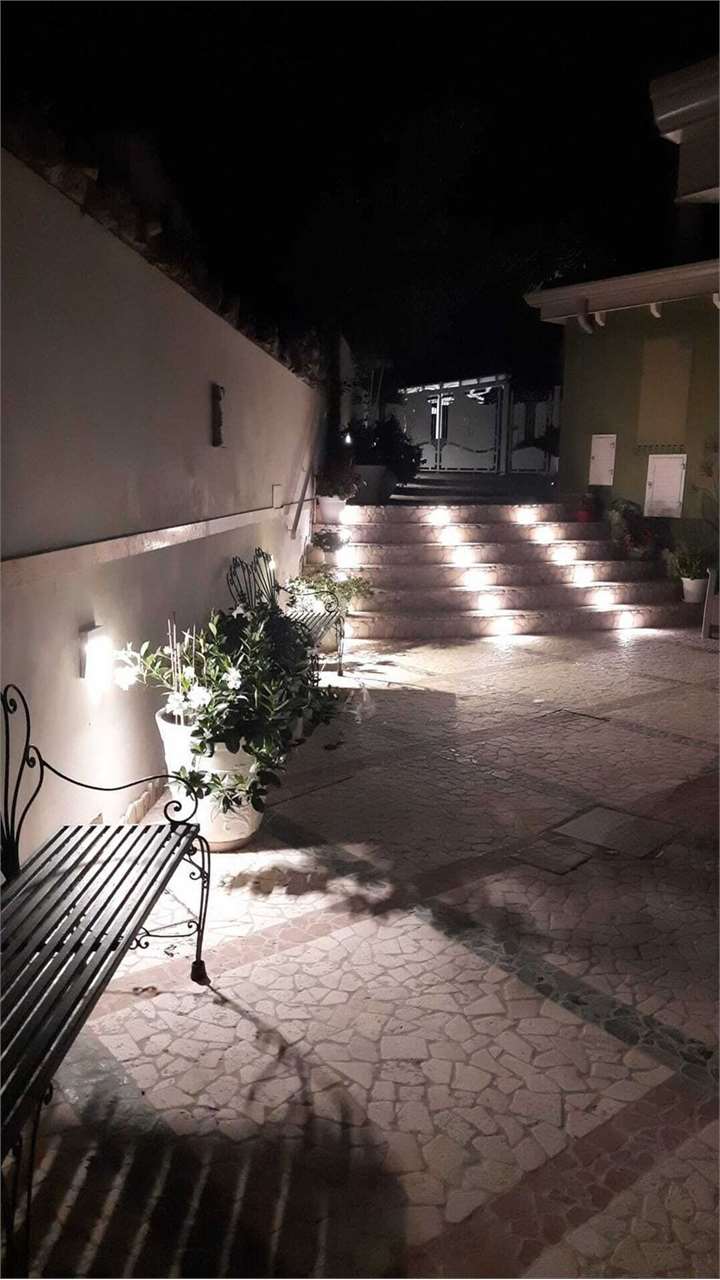 Foto annuncio 4