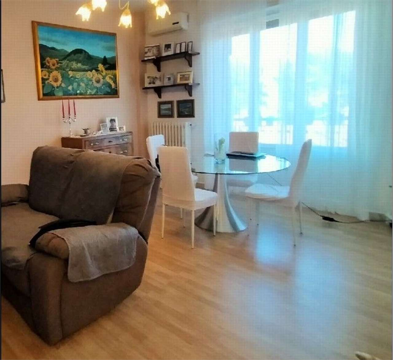 Foto annuncio 1