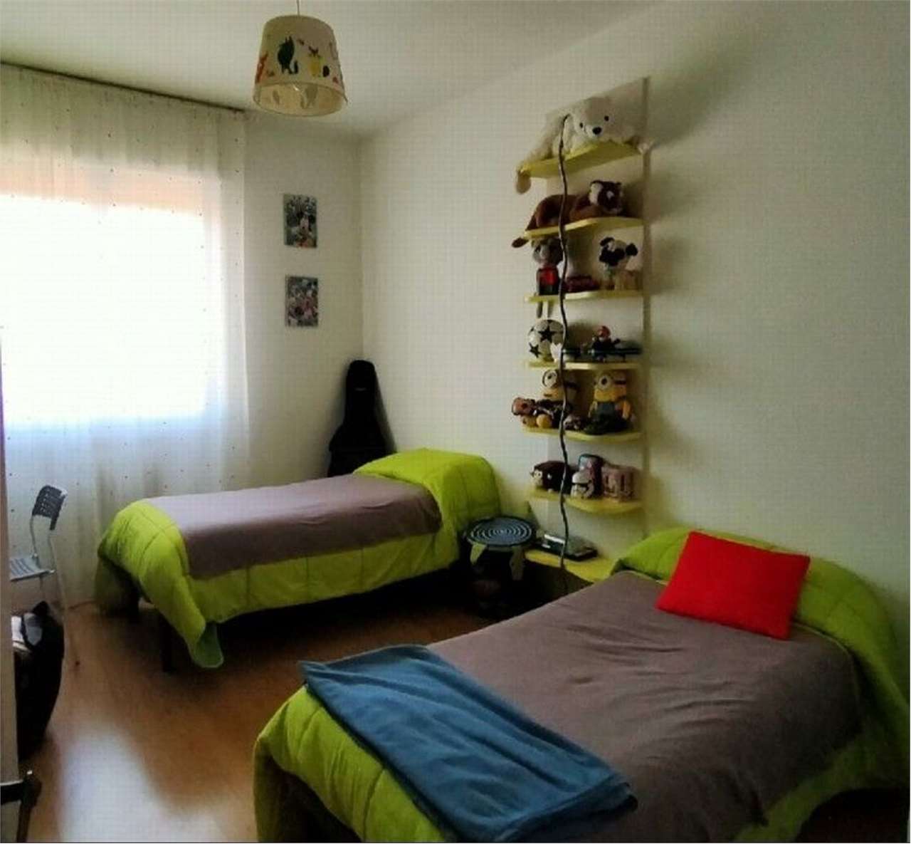 Foto annuncio 6