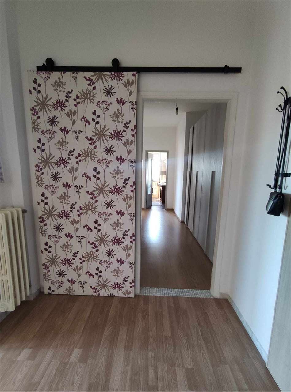 Foto annuncio 7