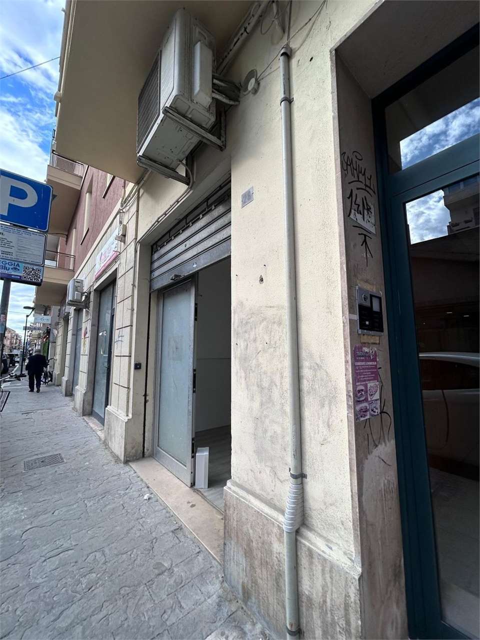Foto annuncio 8