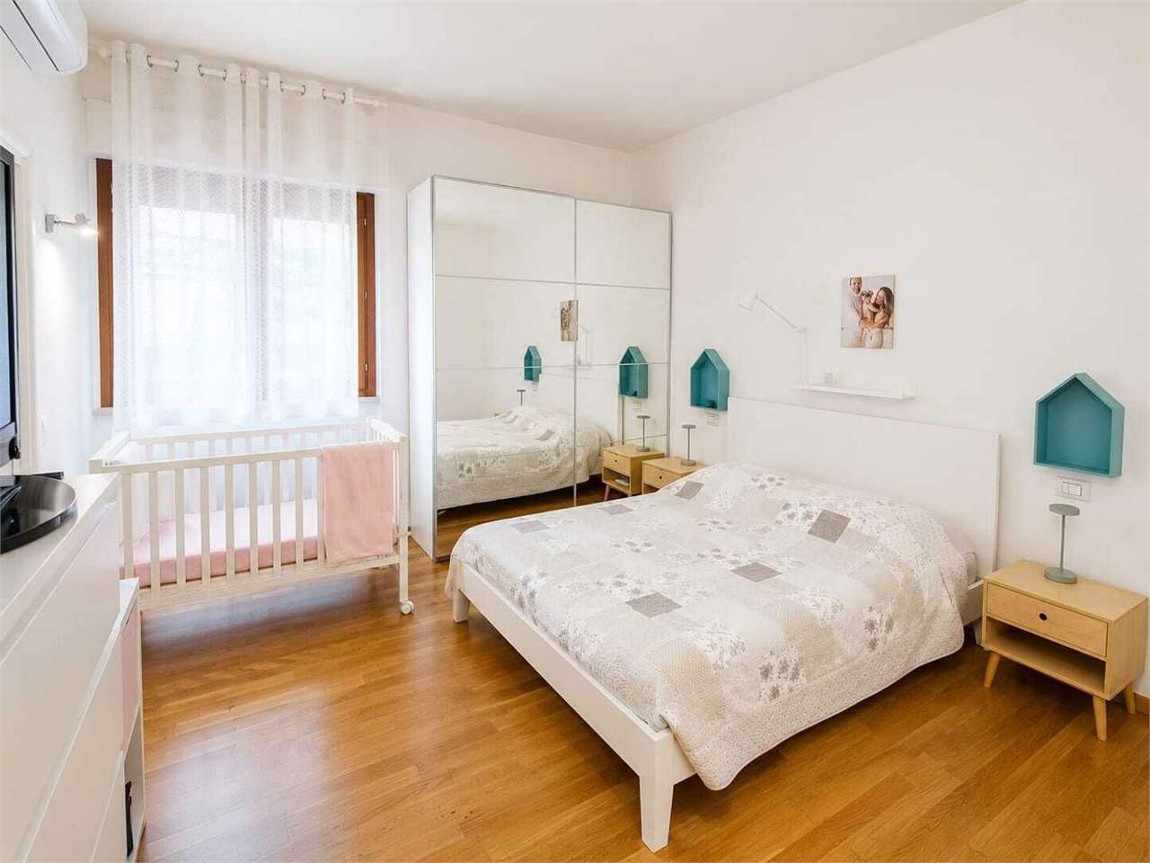 Foto annuncio 3