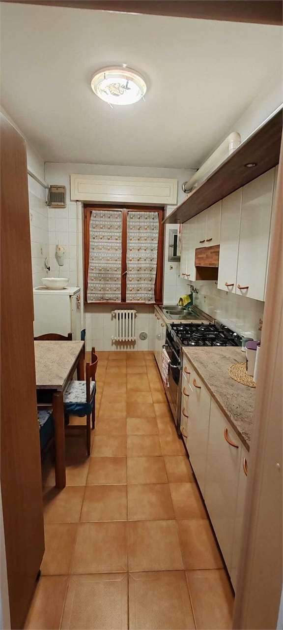 Foto annuncio 8