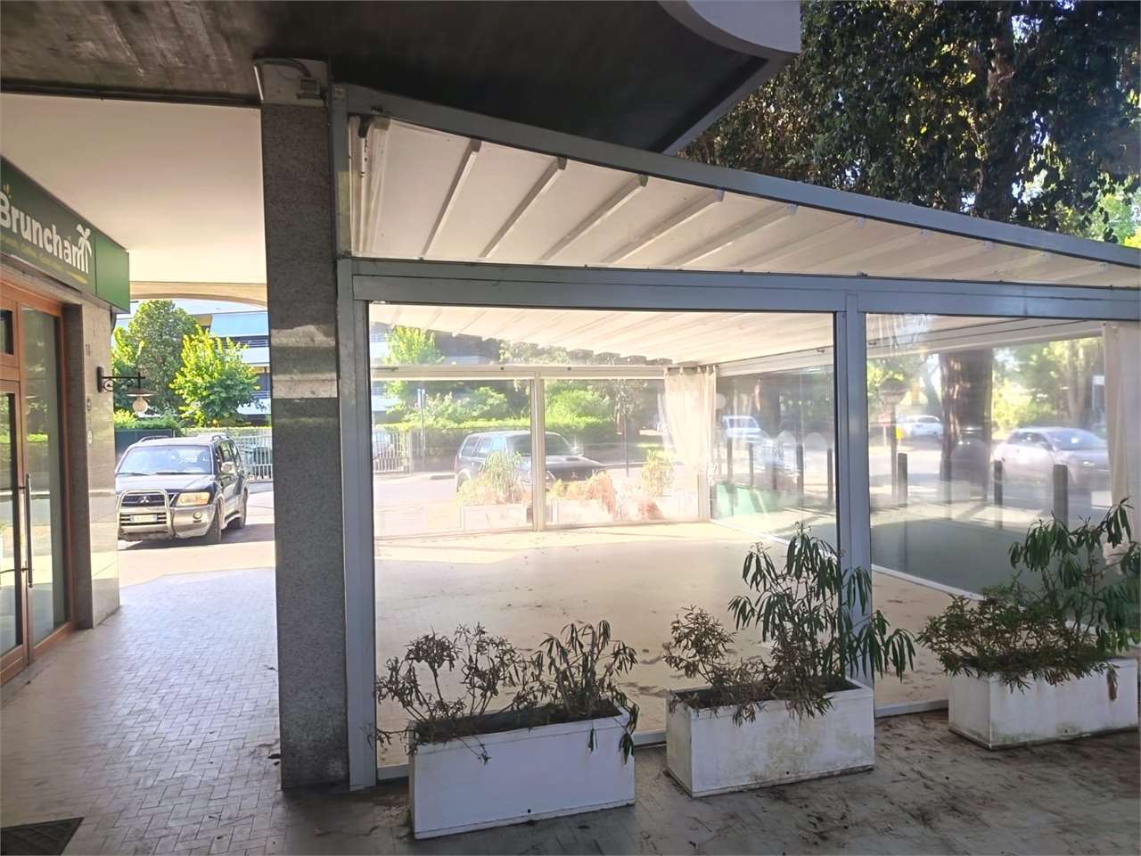 Foto annuncio 1