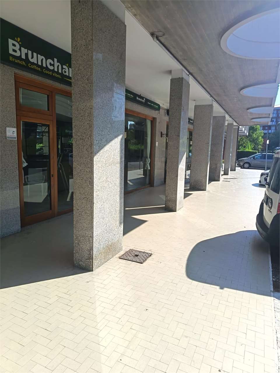 Foto annuncio 7