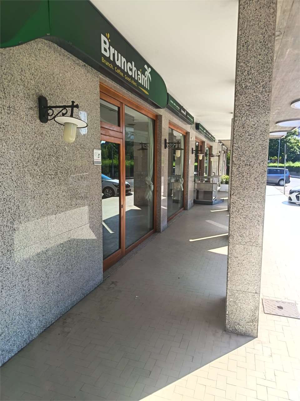 Foto annuncio 8
