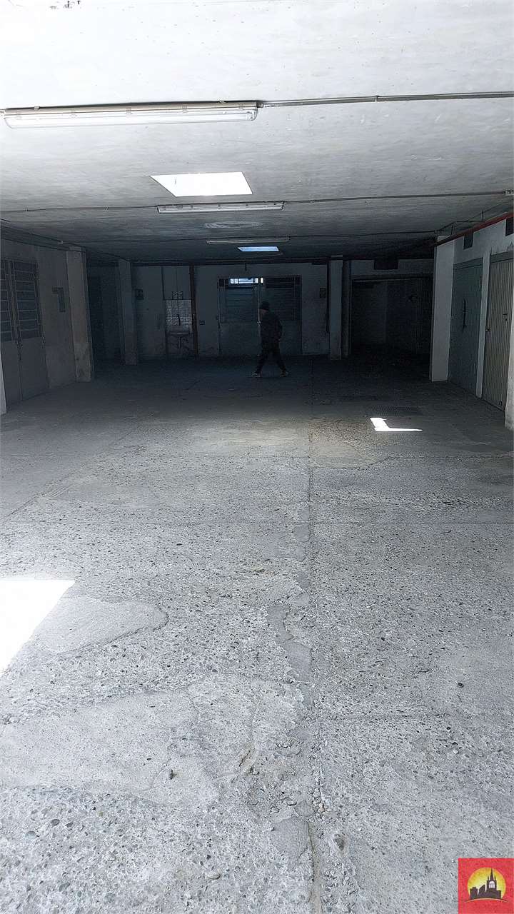 Foto annuncio 7