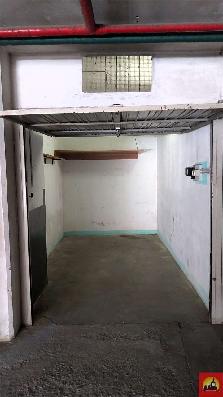 Foto annuncio 1
