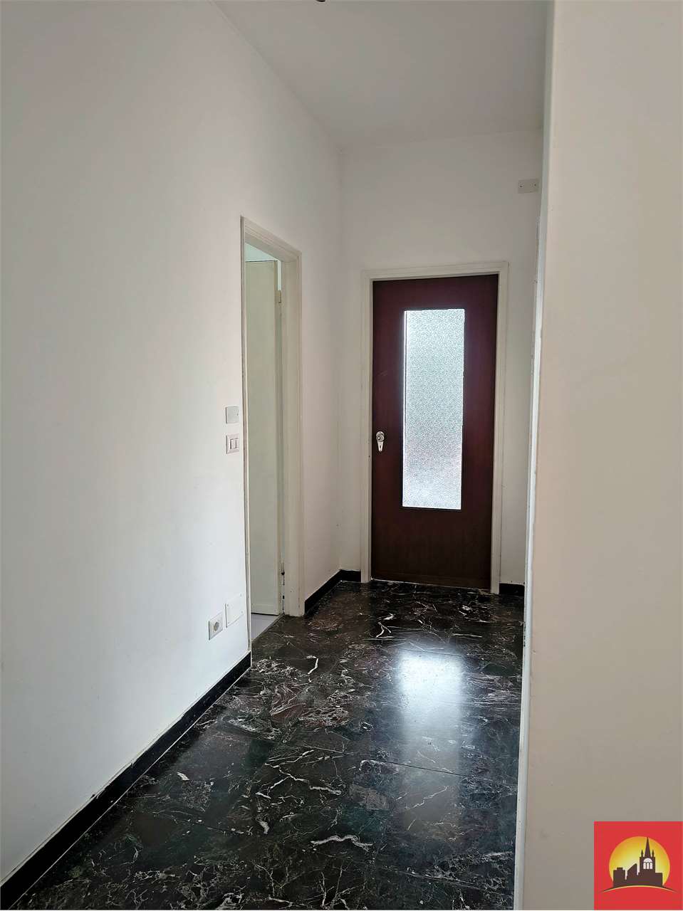 Foto annuncio 28