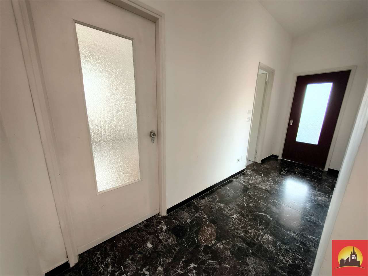 Foto annuncio 29