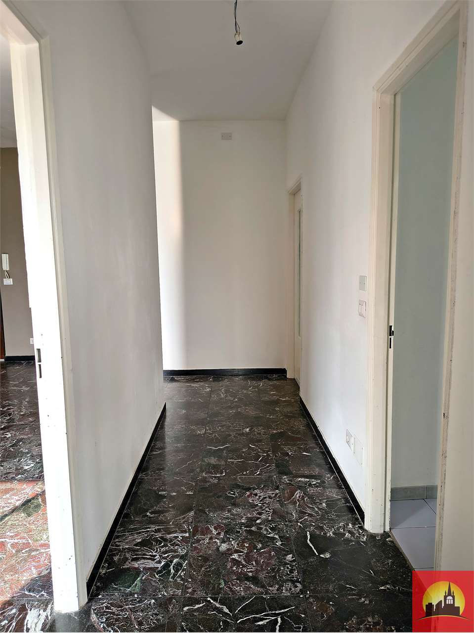 Foto annuncio 33