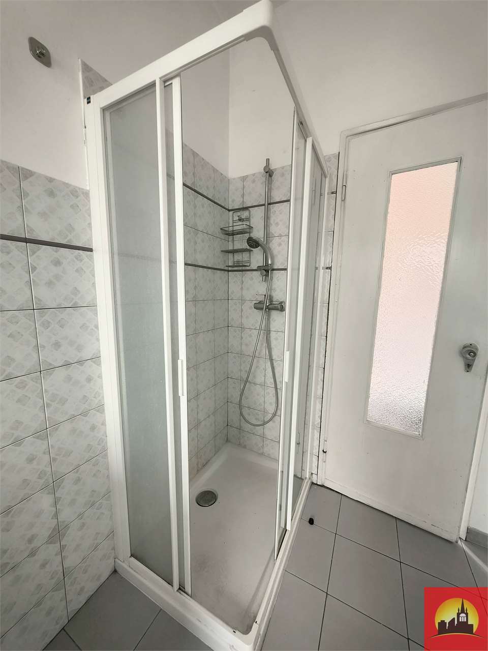 Foto annuncio 38