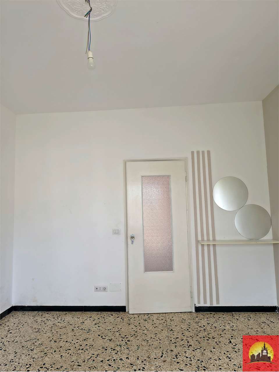 Foto annuncio 43