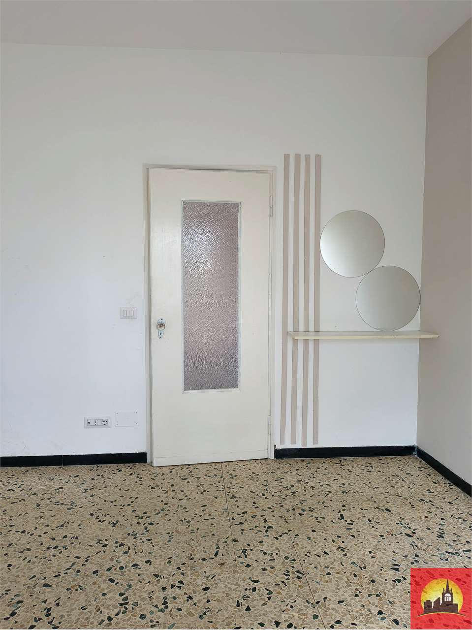 Foto annuncio 48