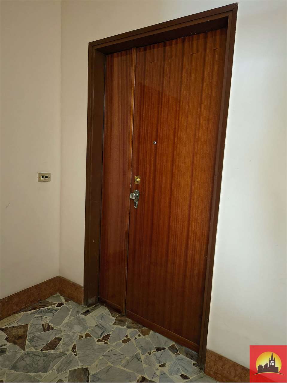 Foto annuncio 50