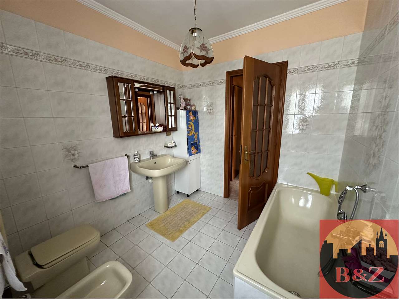 Foto annuncio 29