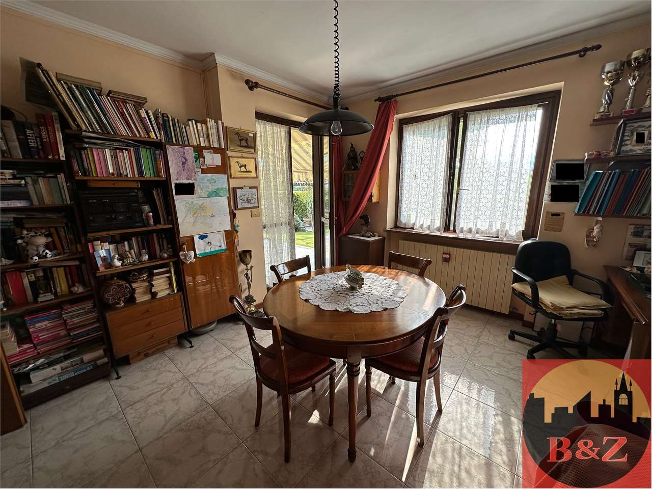 Foto annuncio 26