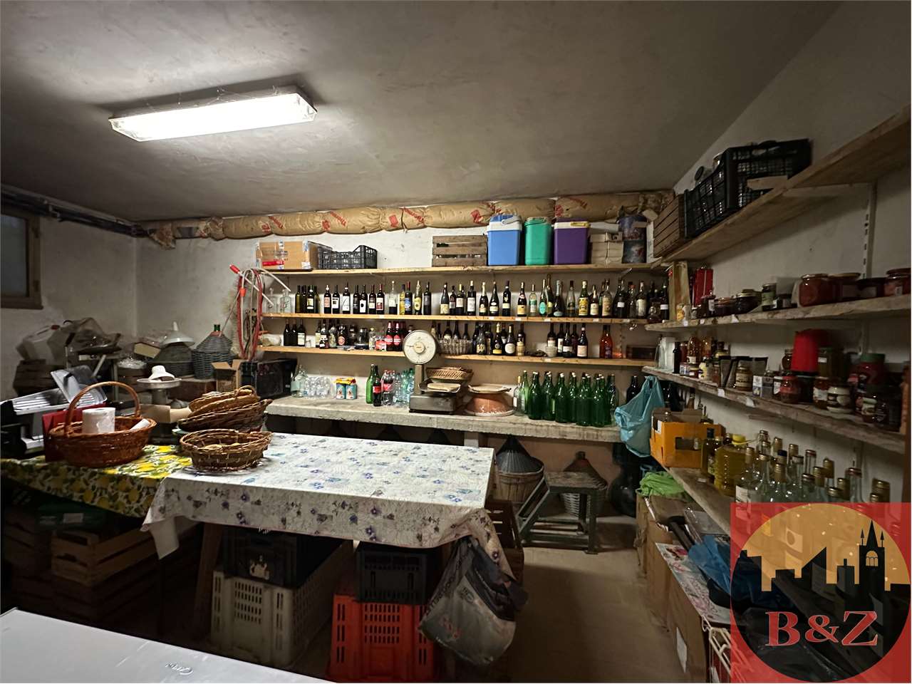 Foto annuncio 52