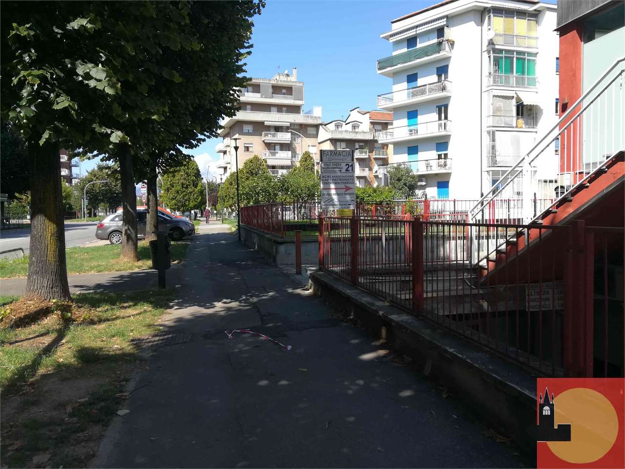 Foto annuncio 17