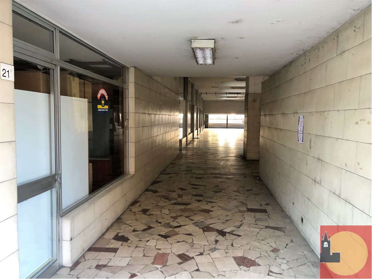 Foto annuncio 19