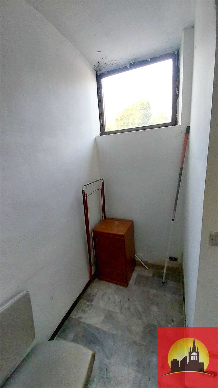 Foto annuncio 12