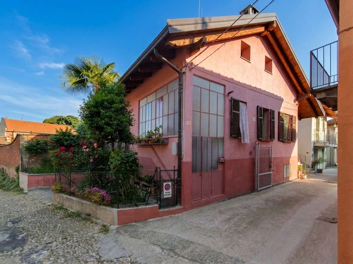 Foto annuncio 2