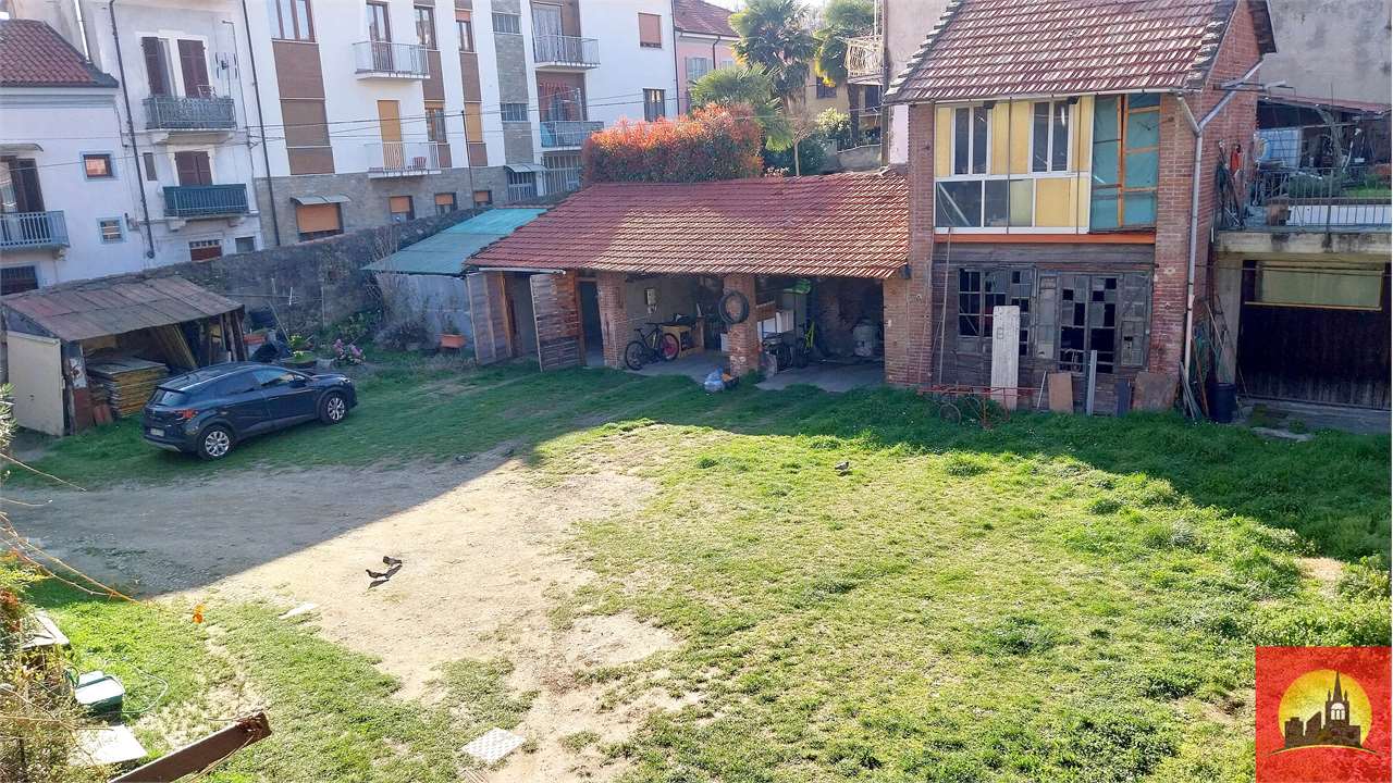Foto annuncio 17