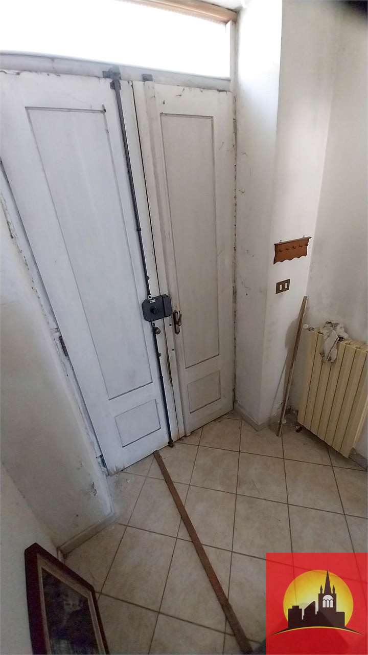 Foto annuncio 20