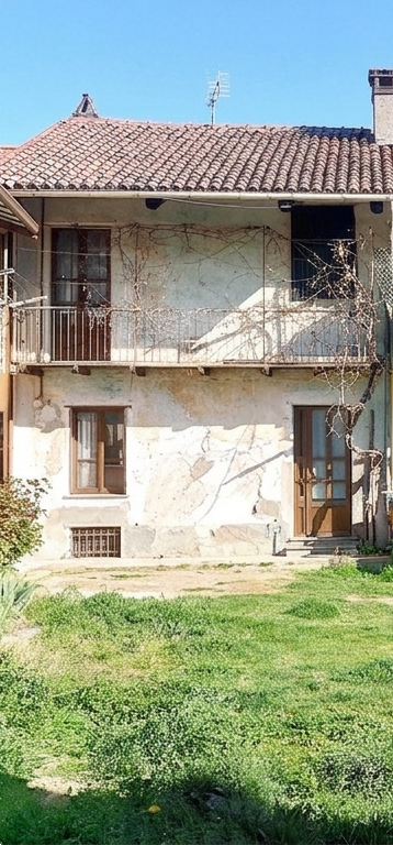 Foto annuncio 2