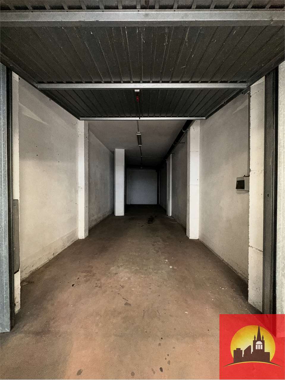 Foto annuncio 1