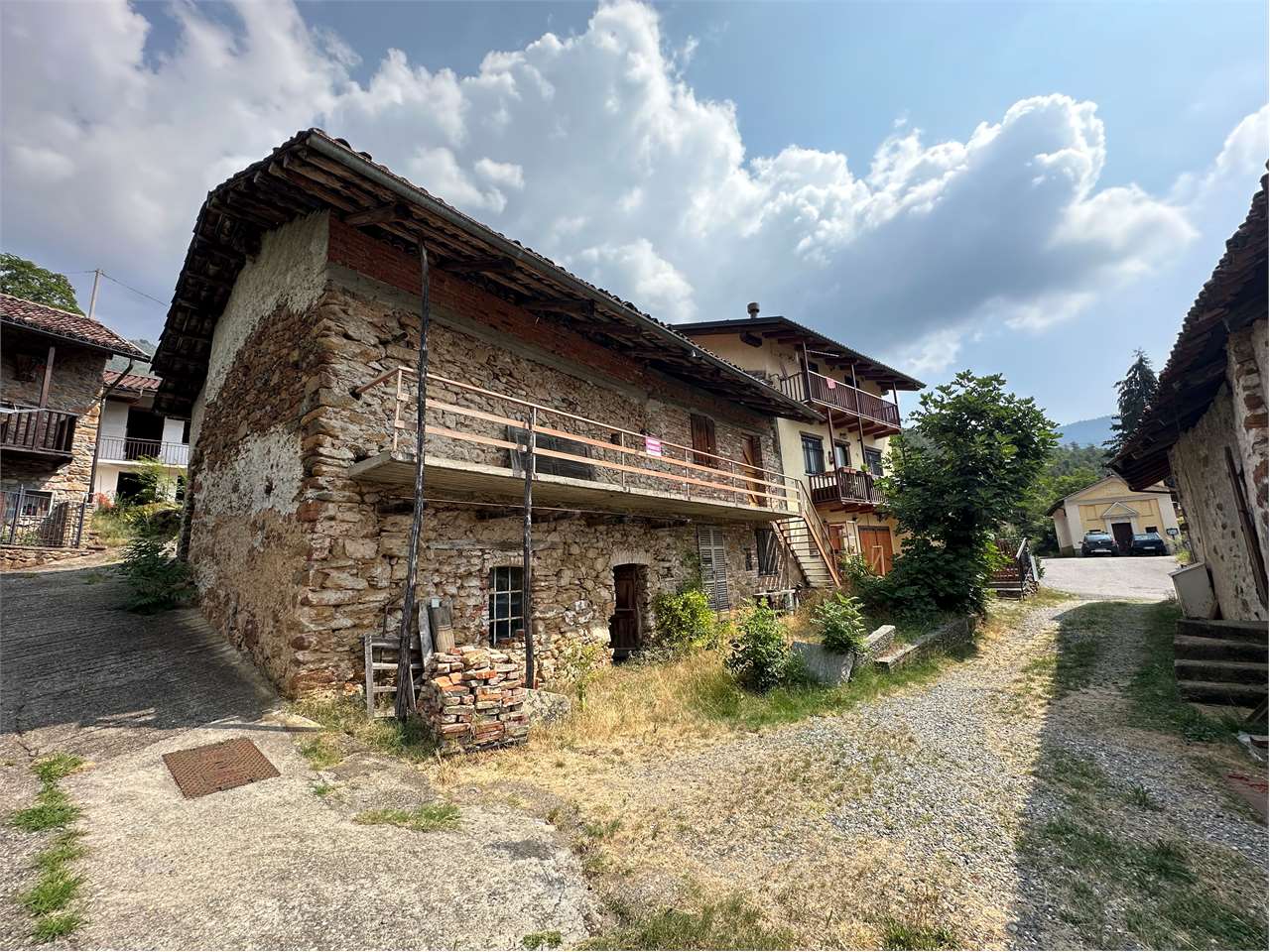 Foto annuncio 3