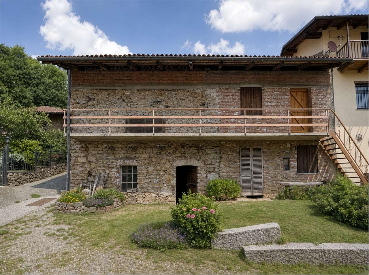 Foto annuncio 1