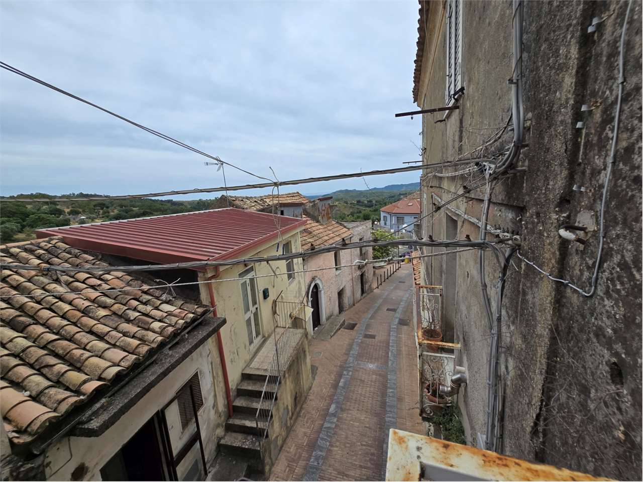 Foto annuncio 13