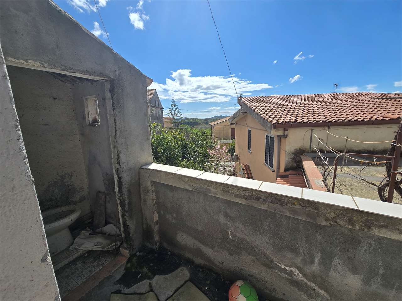 Foto annuncio 4