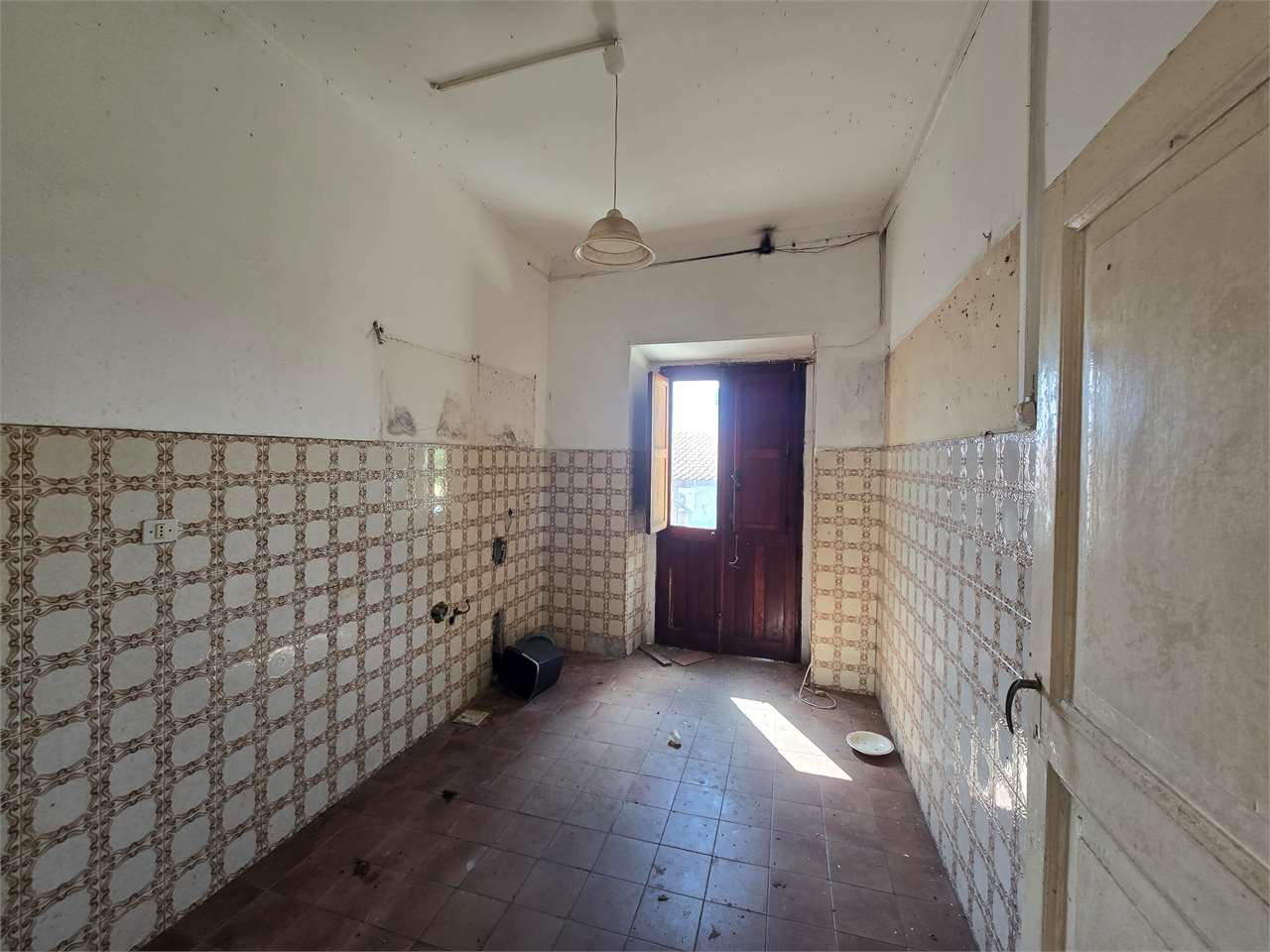 Foto annuncio 9