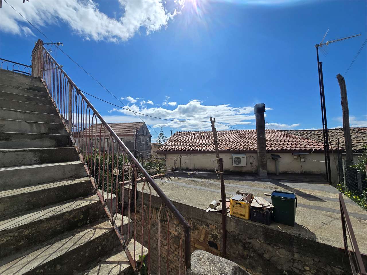 Foto annuncio 10