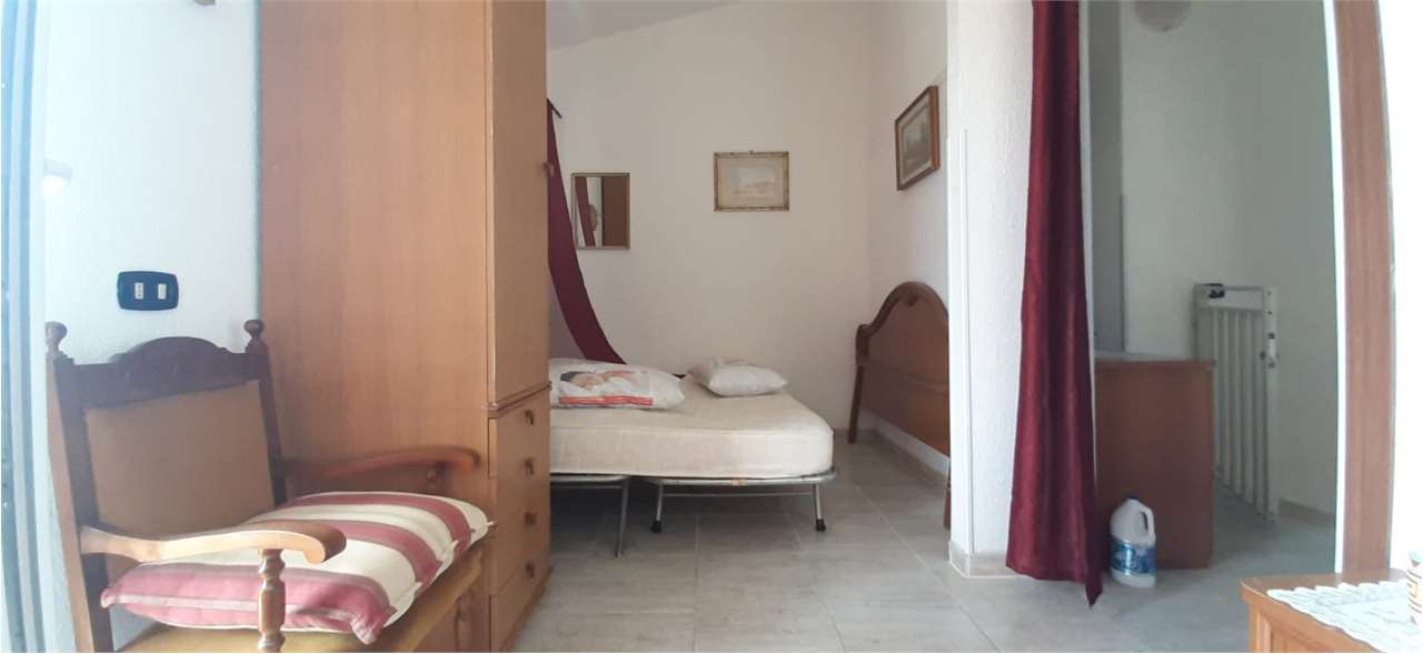 Foto annuncio 7