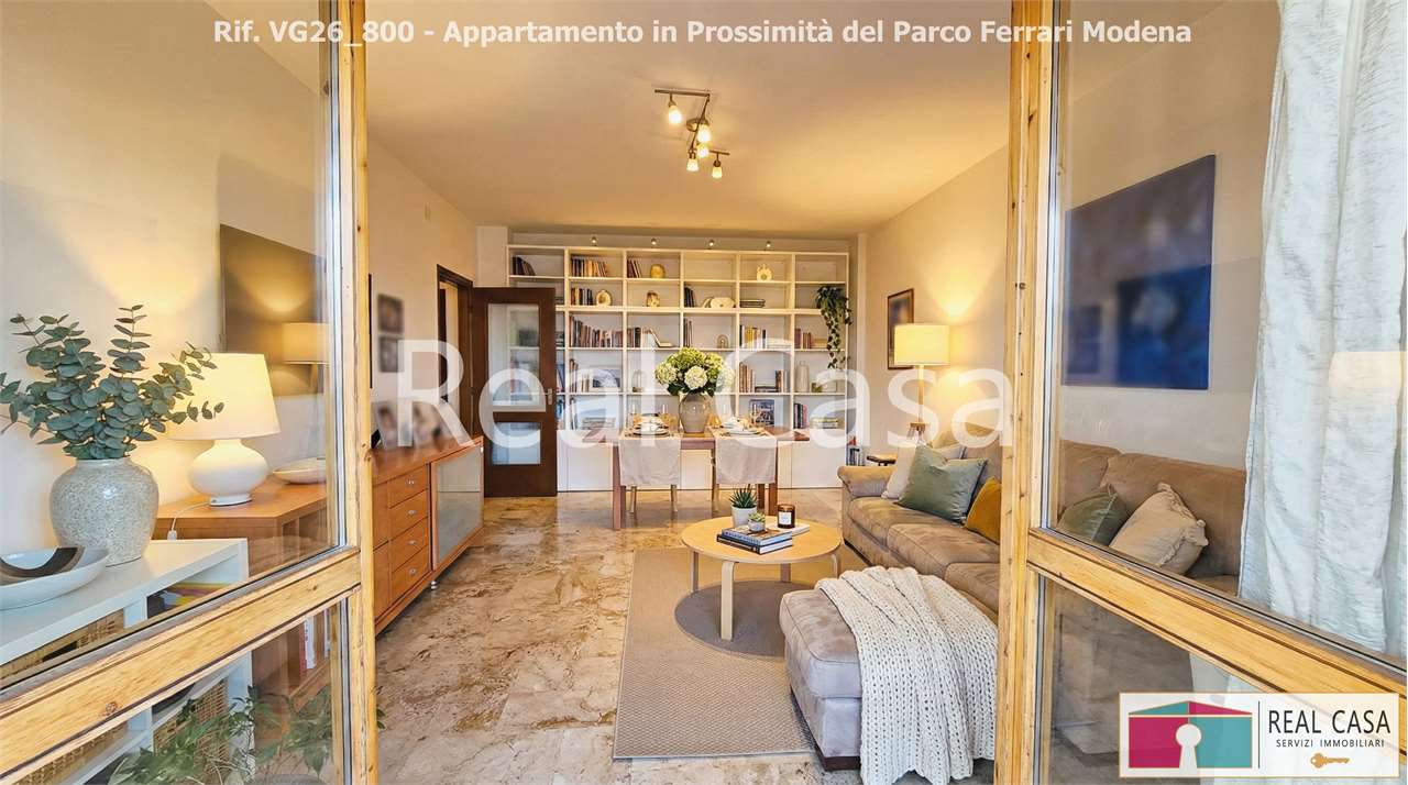 Foto annuncio 3