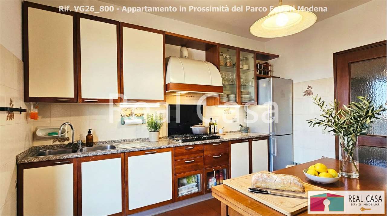 Foto annuncio 10