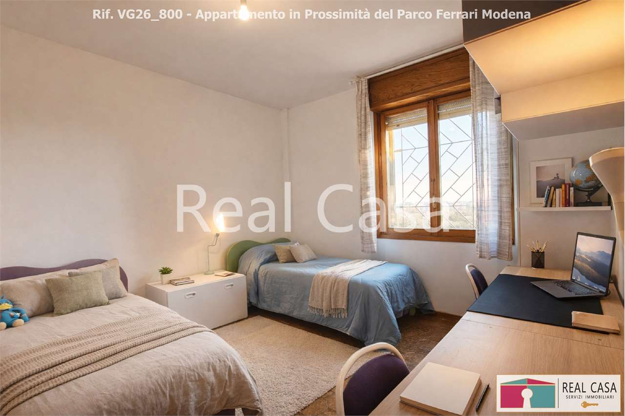 Foto annuncio 11